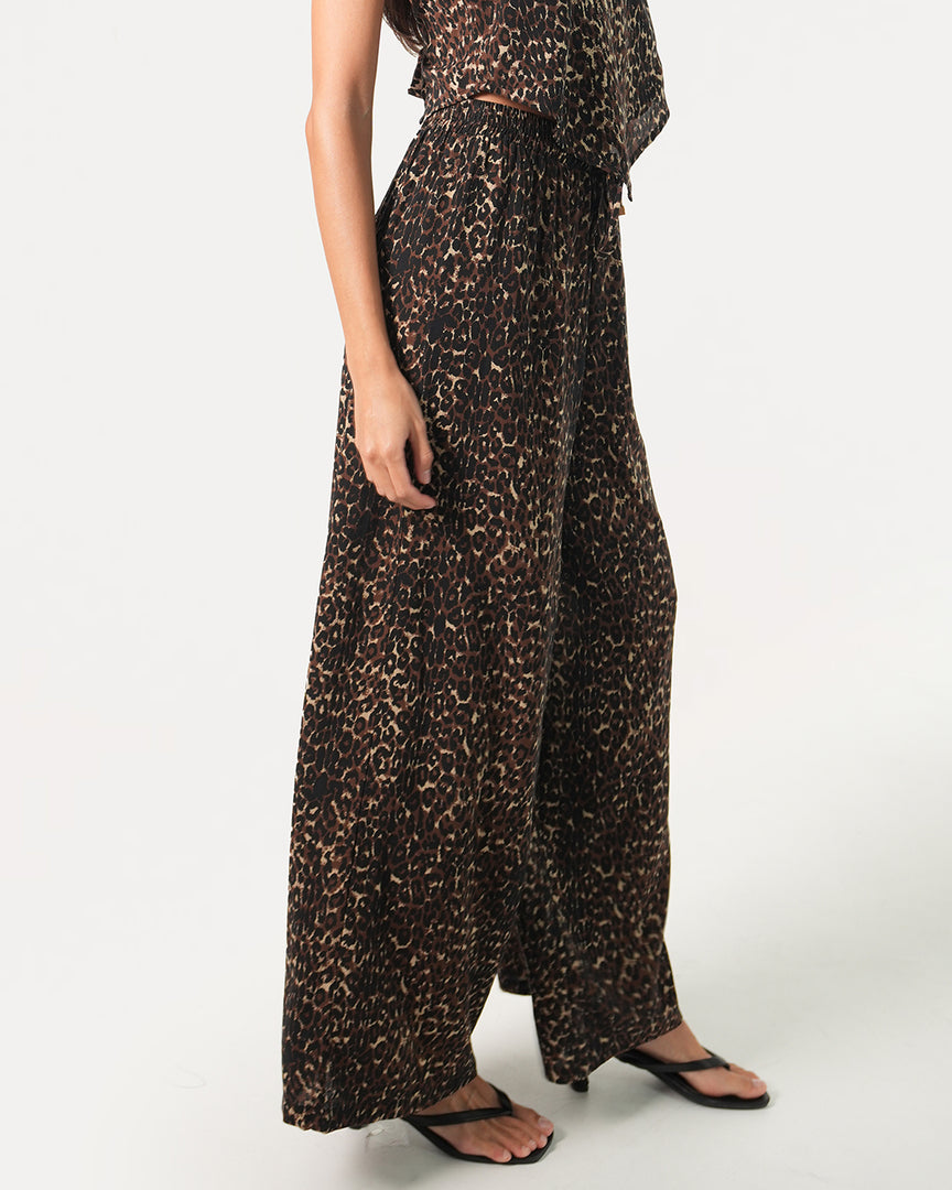 Bianca Pants