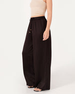 Load image into Gallery viewer, Bianca Pants
