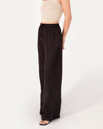 Load image into Gallery viewer, Bianca Pants
