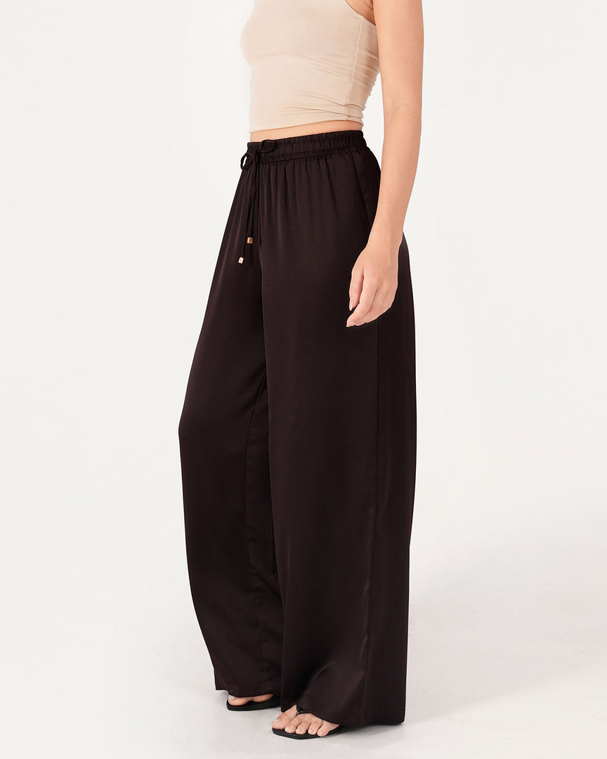 Bianca Pants