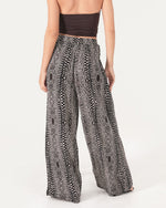 Load image into Gallery viewer, Bianca Pants
