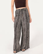 Load image into Gallery viewer, Bianca Pants
