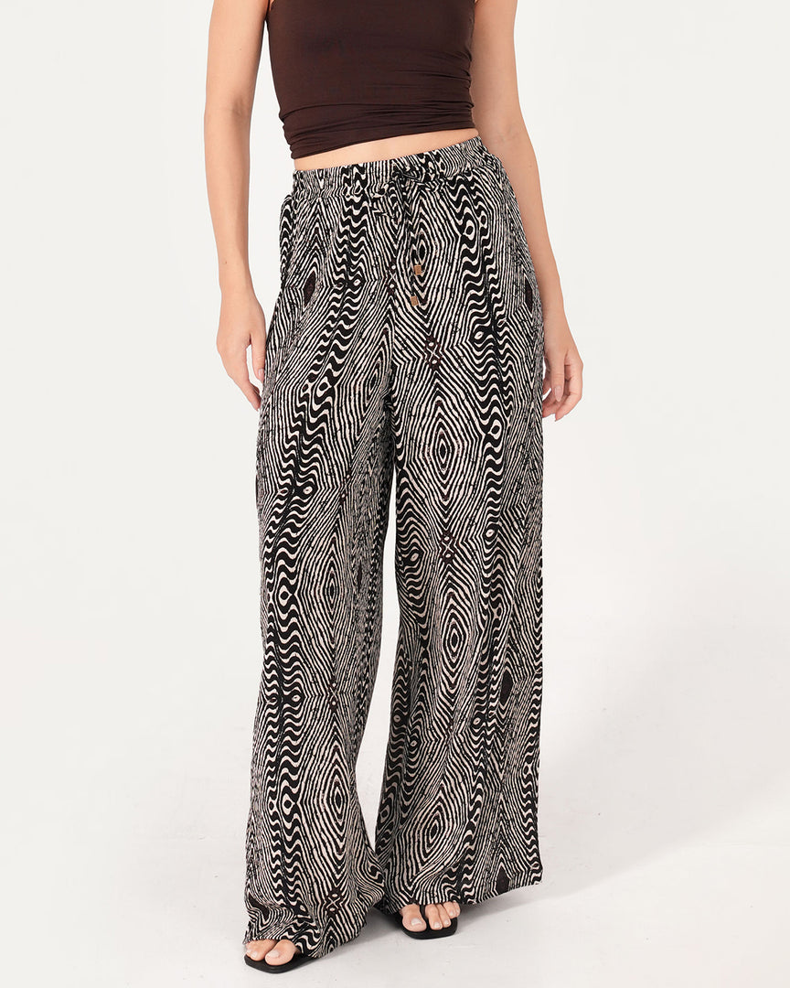 Bianca Pants