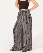 Load image into Gallery viewer, Bianca Pants
