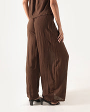 Bianca Pants