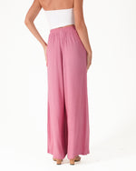 Load image into Gallery viewer, Bianca Pants
