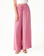Load image into Gallery viewer, Bianca Pants
