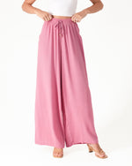 Load image into Gallery viewer, Bianca Pants
