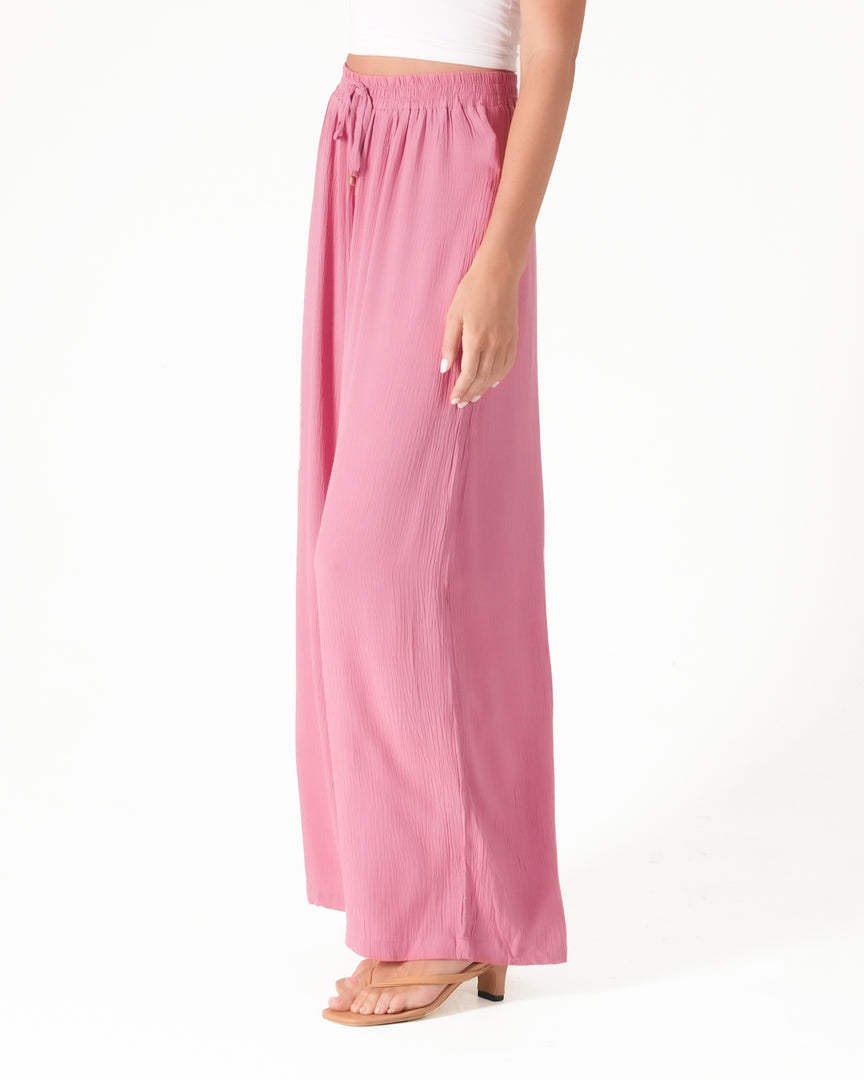Bianca Pants