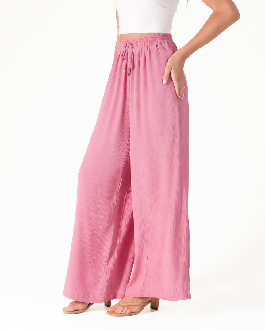 Bianca Pants