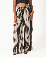 Load image into Gallery viewer, Bianca Pants
