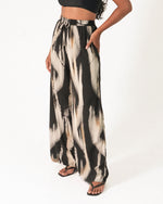 Load image into Gallery viewer, Bianca Pants
