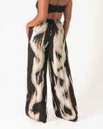 Load image into Gallery viewer, Bianca Pants
