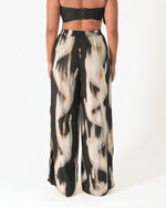 Load image into Gallery viewer, Bianca Pants
