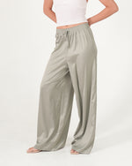 Load image into Gallery viewer, Bianca Pants

