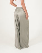 Load image into Gallery viewer, Bianca Pants
