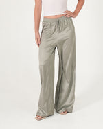 Load image into Gallery viewer, Bianca Pants
