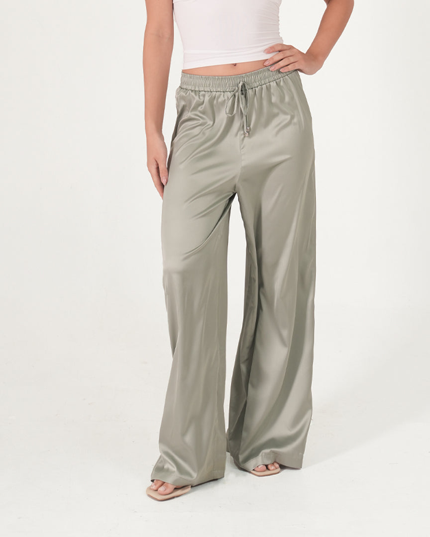 Bianca Pants