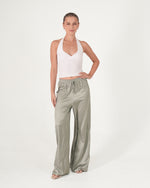 Load image into Gallery viewer, Bianca Pants
