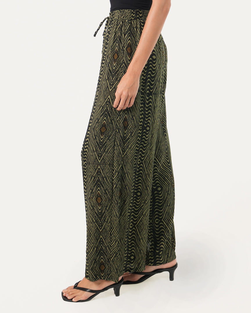 Bianca Pants