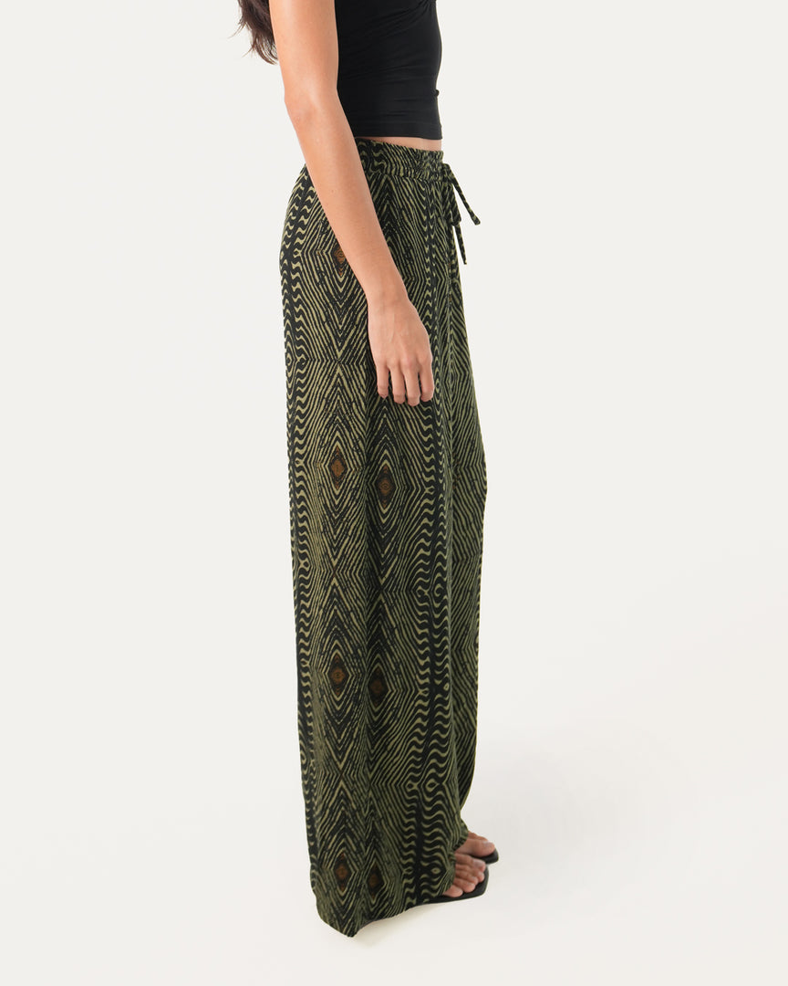 Bianca Pants