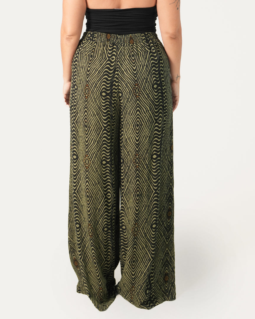 Bianca Pants