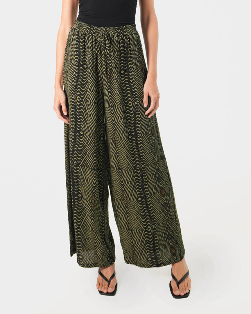 Bianca Pants