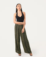Load image into Gallery viewer, Bianca Pants
