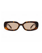 Load image into Gallery viewer, Billy Rectangle Sunglasses
