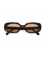 Load image into Gallery viewer, Billy Rectangle Sunglasses