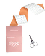 Load image into Gallery viewer, Boob Tape