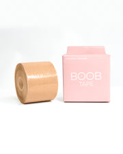 Boob Tape