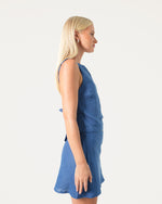 Load image into Gallery viewer, Buttercup Mini Skirt
