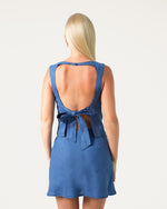 Load image into Gallery viewer, Buttercup Mini Skirt
