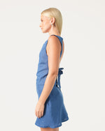 Load image into Gallery viewer, Buttercup Mini Skirt
