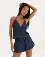 Load image into Gallery viewer, Wilder Top