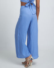 Sonia Wide Leg Pants