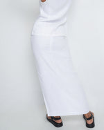 Load image into Gallery viewer, Hampton Midi Skirt
