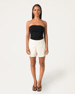 Load image into Gallery viewer, Twinnie Tube Top
