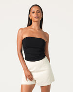 Load image into Gallery viewer, Twinnie Tube Top
