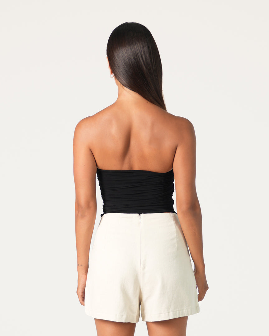 Twinnie Tube Top