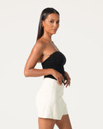 Load image into Gallery viewer, Twinnie Tube Top
