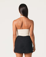 Load image into Gallery viewer, Summer Halter Top
