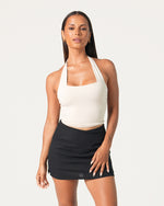 Load image into Gallery viewer, Summer Halter Top
