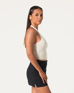 Load image into Gallery viewer, Summer Halter Top
