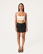 Load image into Gallery viewer, Montana Halter Bralette
