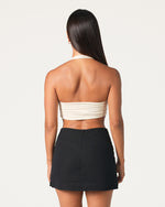 Load image into Gallery viewer, Montana Halter Bralette
