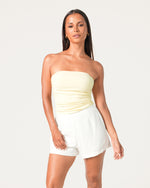 Load image into Gallery viewer, Twinnie Tube Top
