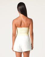 Load image into Gallery viewer, Twinnie Tube Top
