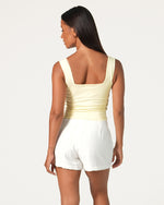 Load image into Gallery viewer, Hamlin Jersey Top
